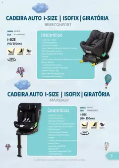 Pré-visualização Auchan folheto válido de 29.01.2025 | Página: 9