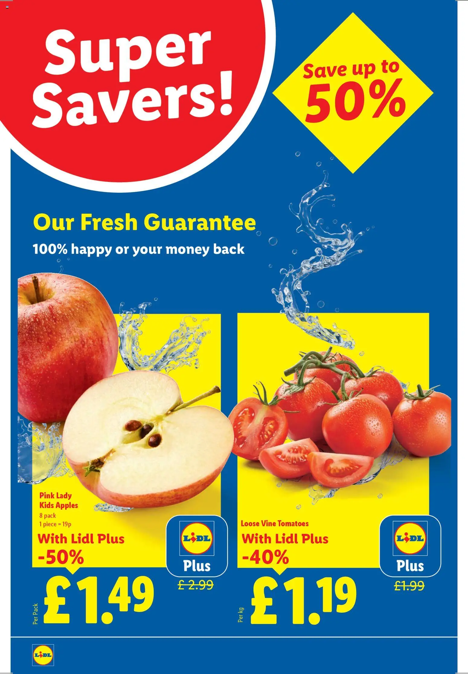 {H1} | Page: 2 | Products: Apples, Tomatoes