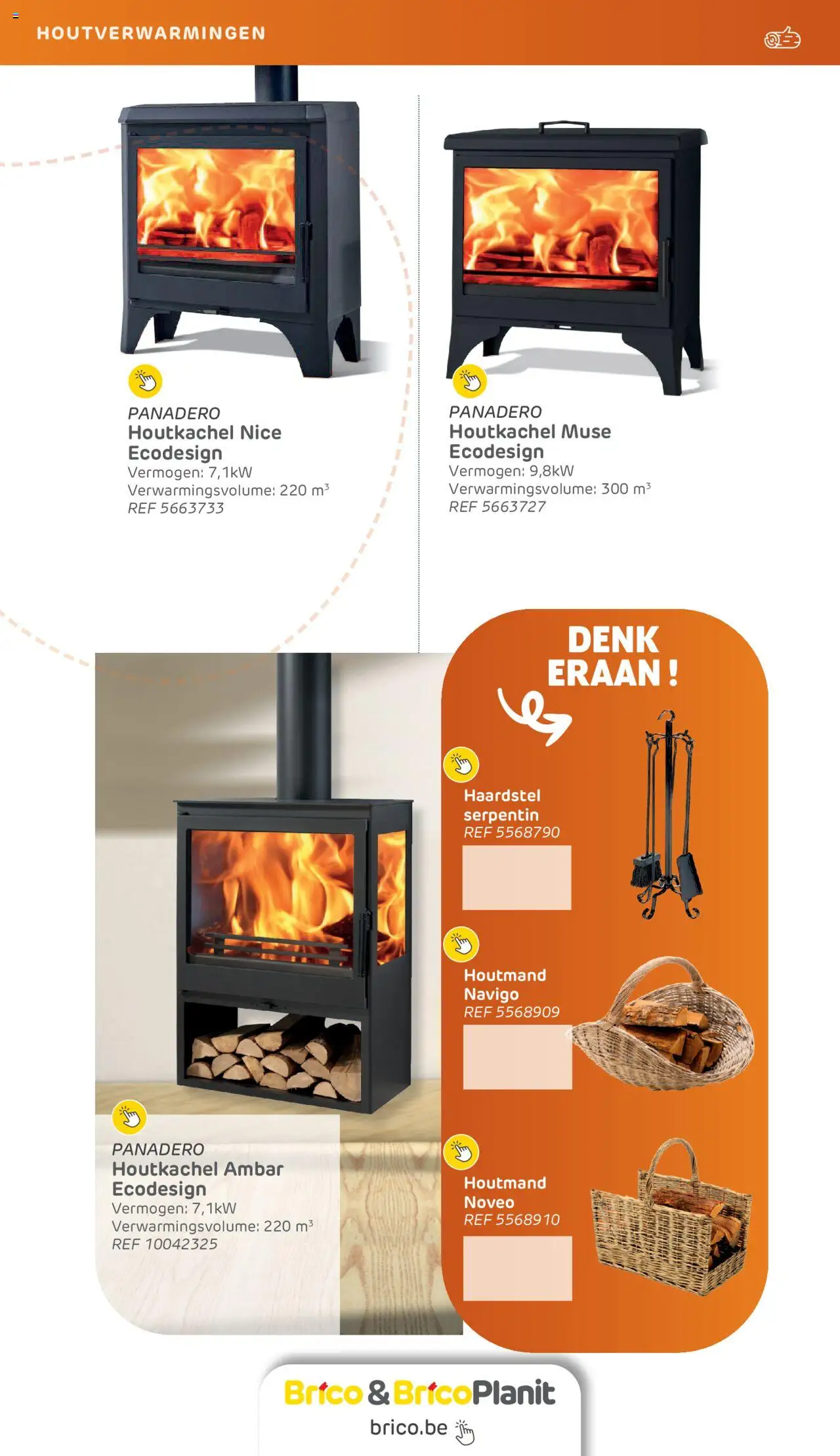  | Pagina: 6 | Producten: Nice