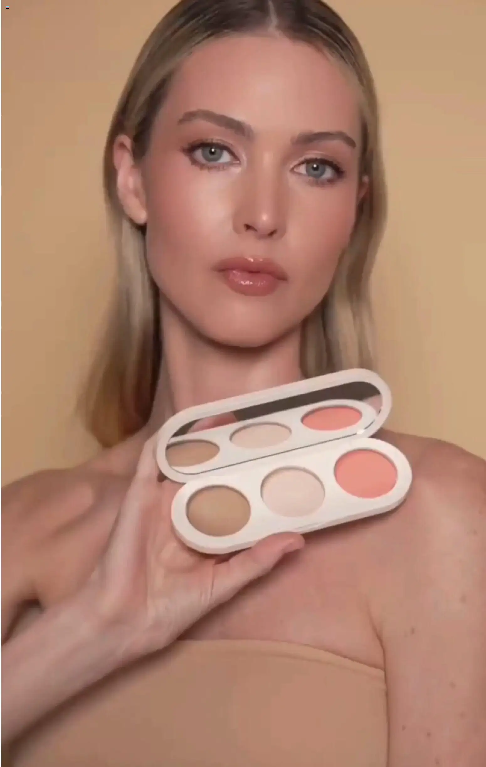 Nové Farmasi akcie – leták je platný od 01.01.2026 | Strana: 21