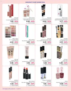 Eurokos leidinys galioja nuo 26.02.2026 | Puslapis: 4