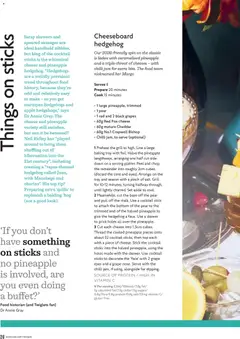 Preview of Waitrose - May 2026 valid from 01.05.2026 | Page: 20