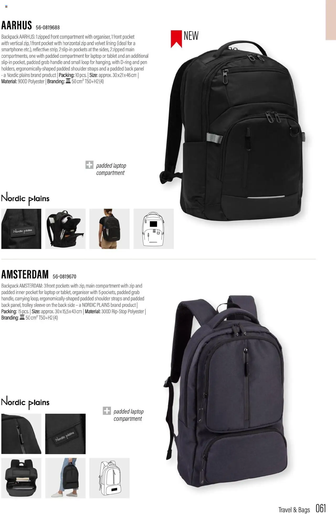 Sapo Giveaways Promotion tops – σε ισχύ από 15.05.2024 | Σελίδα: 61 | Προϊόντα: Hiustenkuivaaja, Poskipuna, Rajauskynä