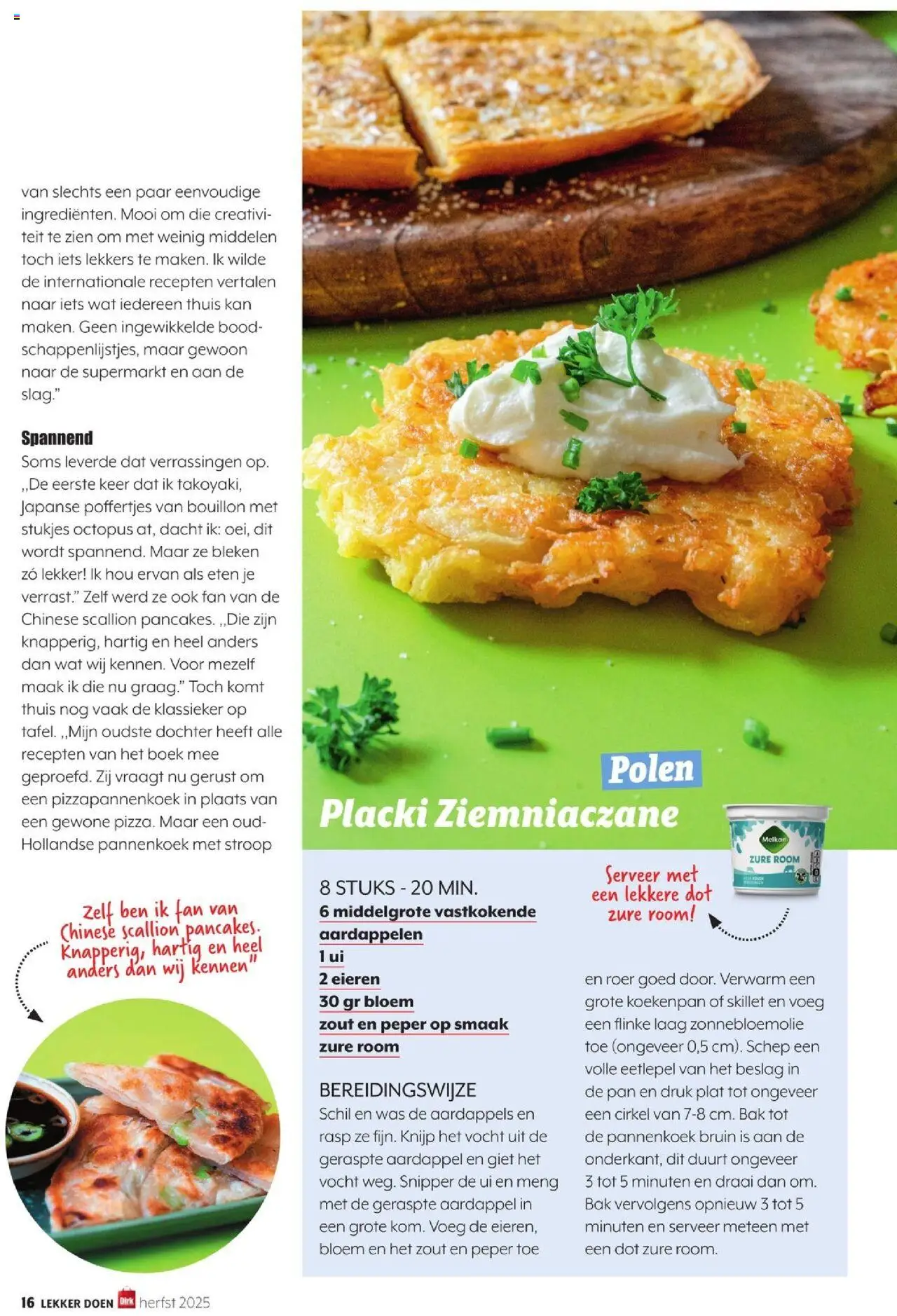 {H1} | Pagina: 16 | Producten: Zure room, Room, Autós kompresszor, Was