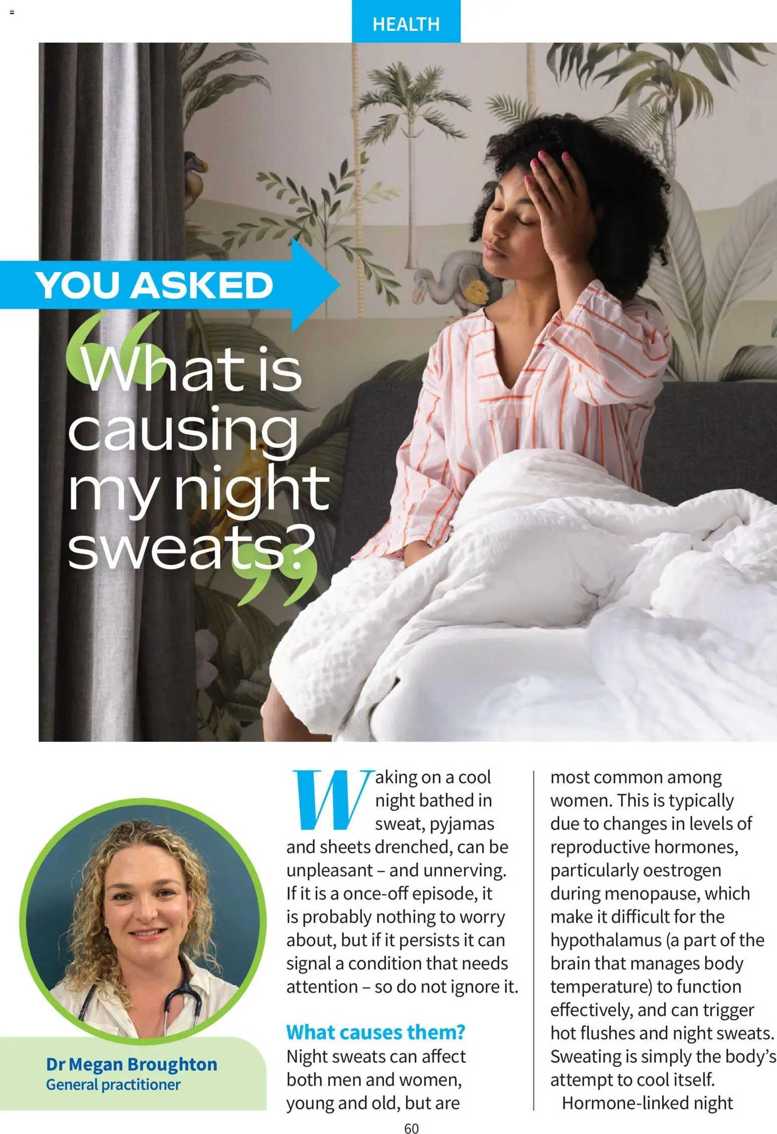 New Clicks catalogue – valid from 01.12.2025 | Page: 60