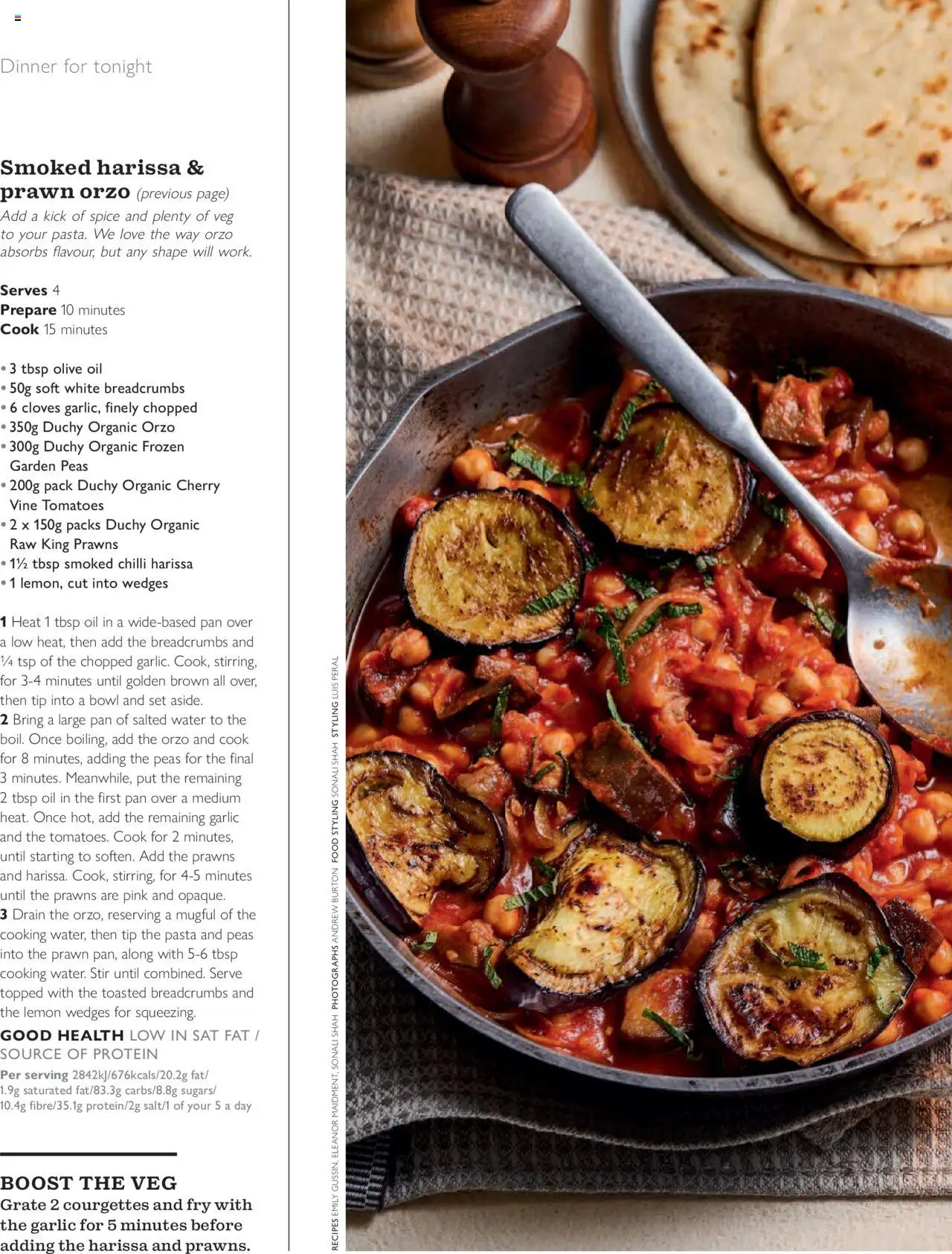 | Page: 122 | Products: Olive oil, Ginkgo biloba, Pasta, Grate