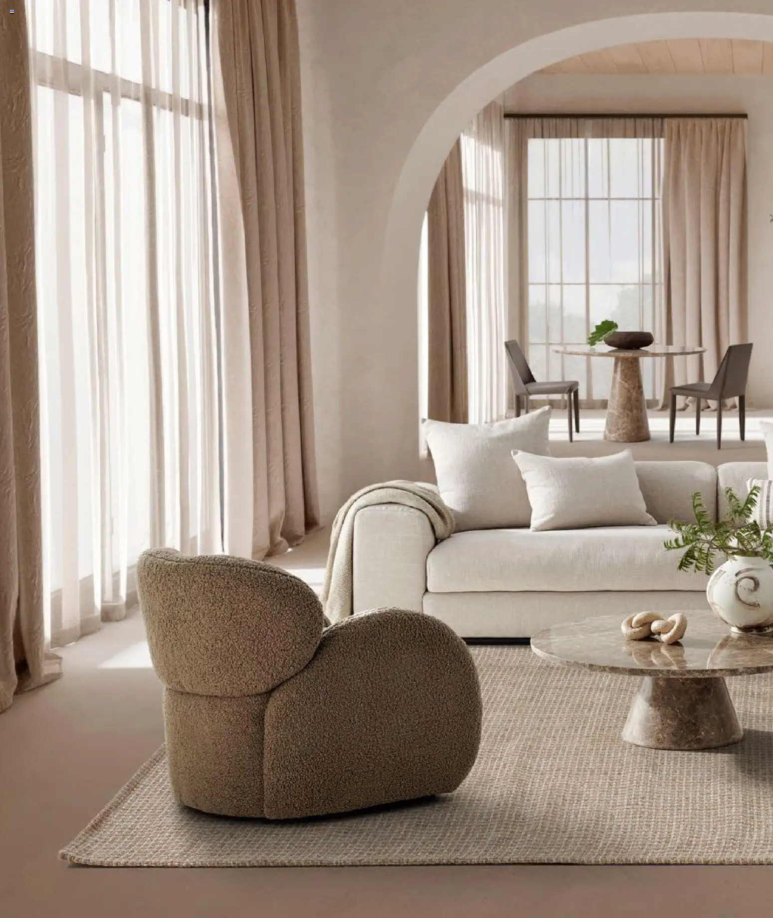 Mudo Katalog - 15.12.2025 tarihinden itibaren geçerlidir | Sayfa: 10