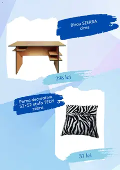 Ofertele Elvila valabile de la 01.09.2025 | Pagină: 4