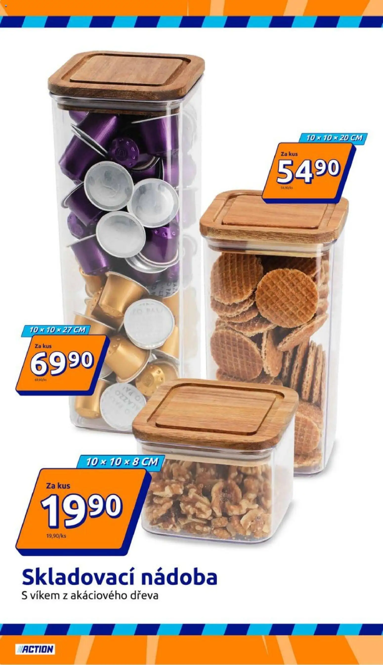 Action leták od 14.01.2026 | Strana: 12