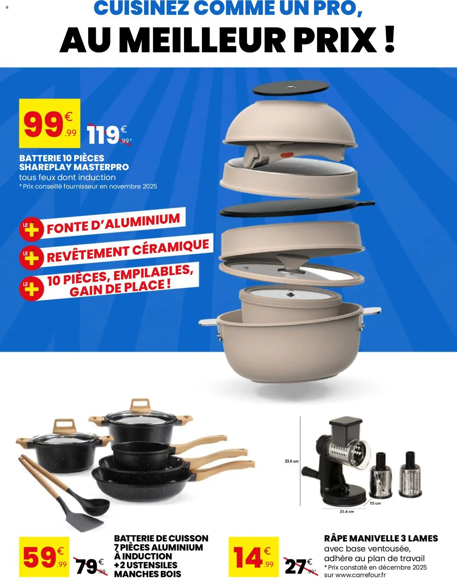 {H1} | Page: 13 | Produits: Base, Batterie