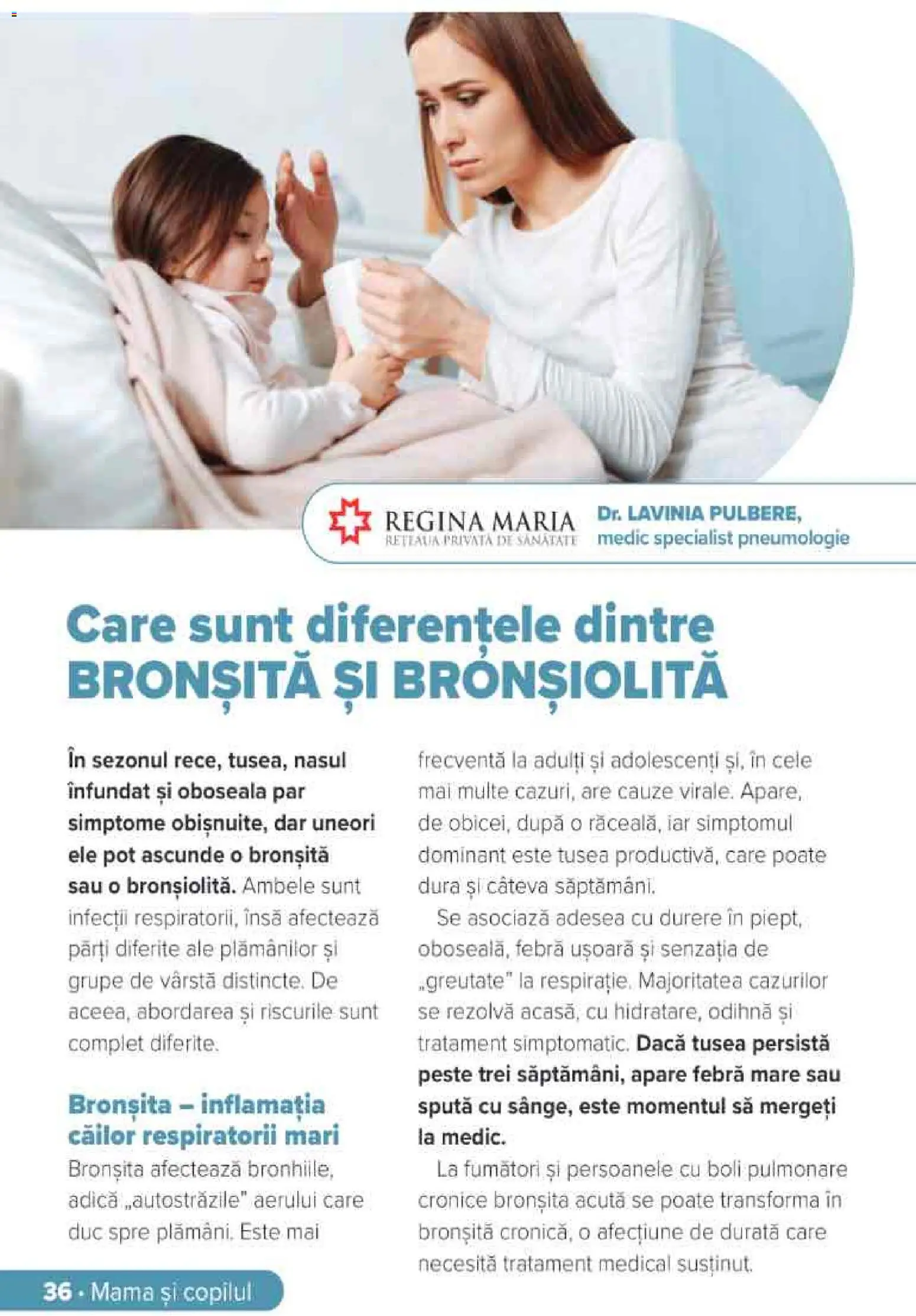 Noul catalog Dr.Max – valabil de la 01.12.2025 | Pagină: 35 | Produse: Pește