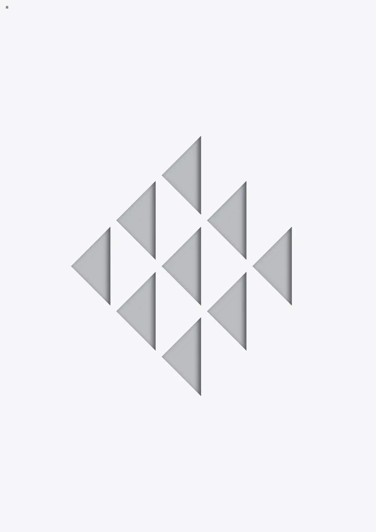 Recheio Amanhecer │ válido de 11.07.2024 | Página: 2