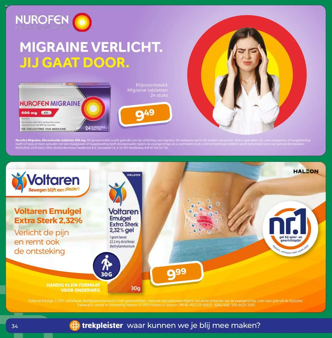  | Pagina: 34 | Producten: Verlichting, Gel