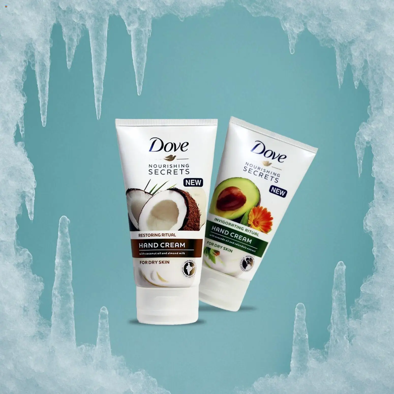 {H1} | Side: 4 | Produkter: Сушильные машины, Павільйон