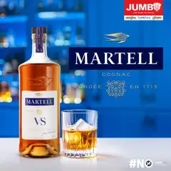 Preview of Jumbo specials valid from 24.07.2025