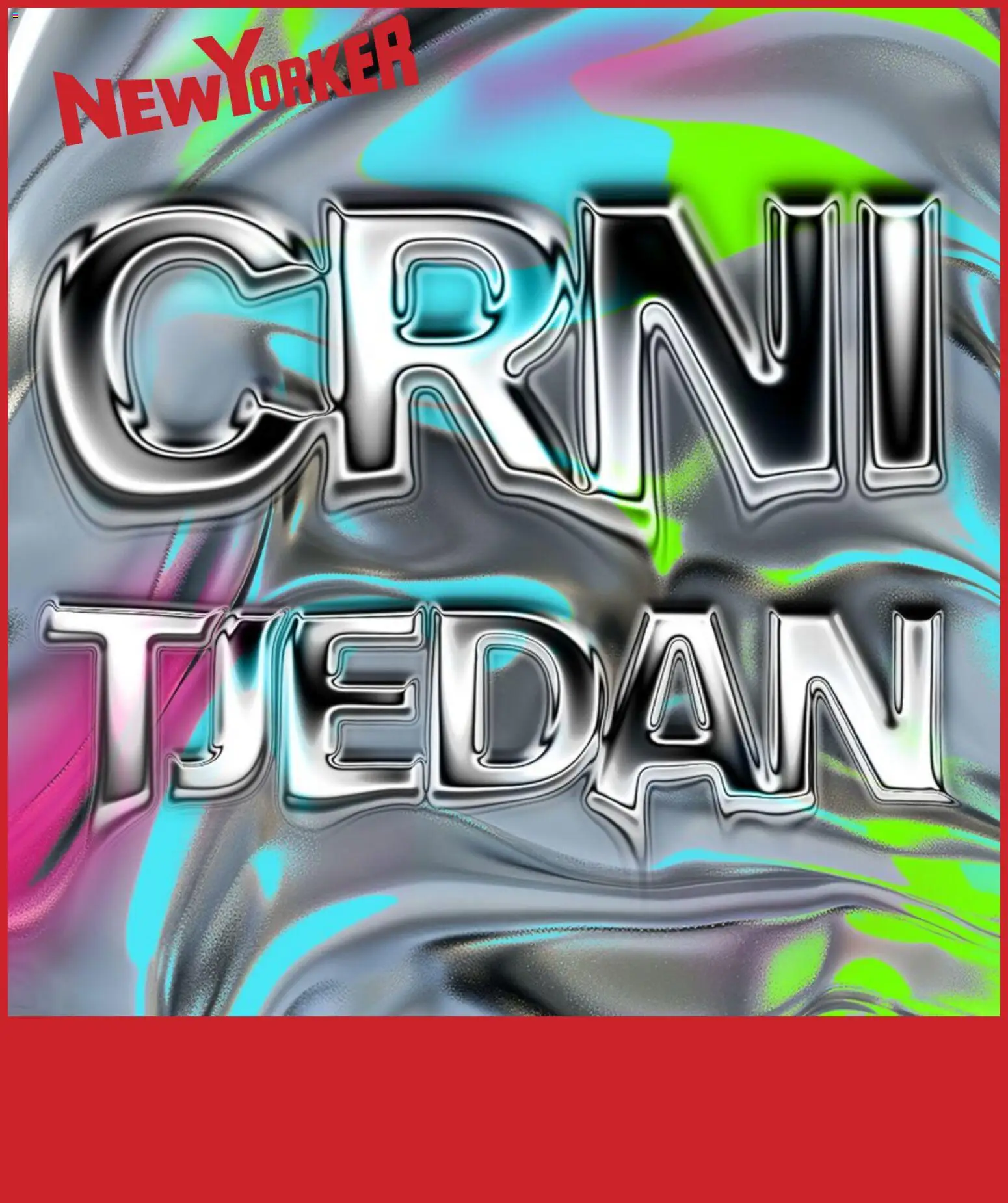 New Yorker katalog | vrijedi od 27.11.2025 | Stranica: 1 | Proizvodi: Kapa