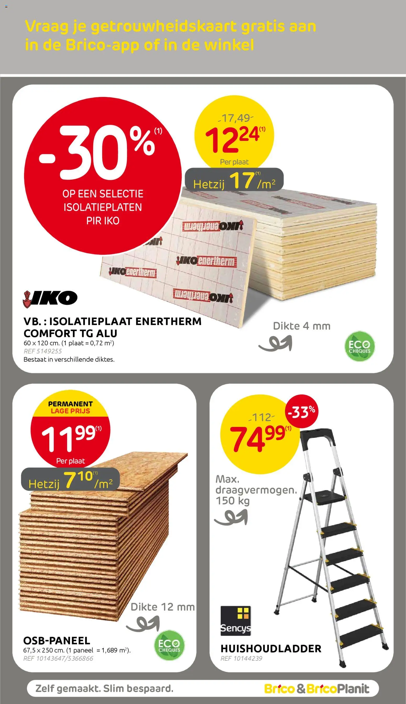 {H1} | Pagina: 34 | Producten: Plaat