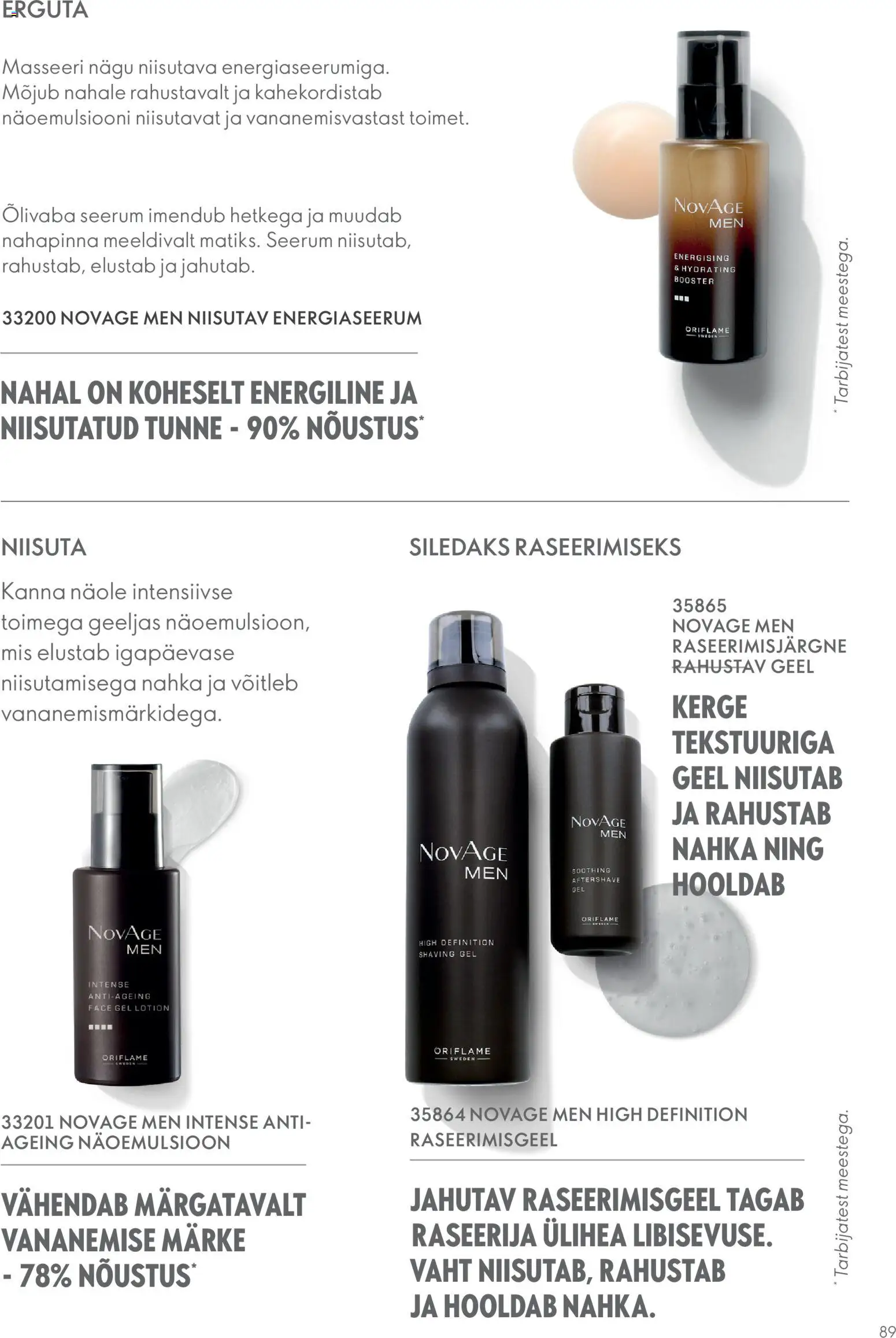 {H1} | Lehekülg: 89