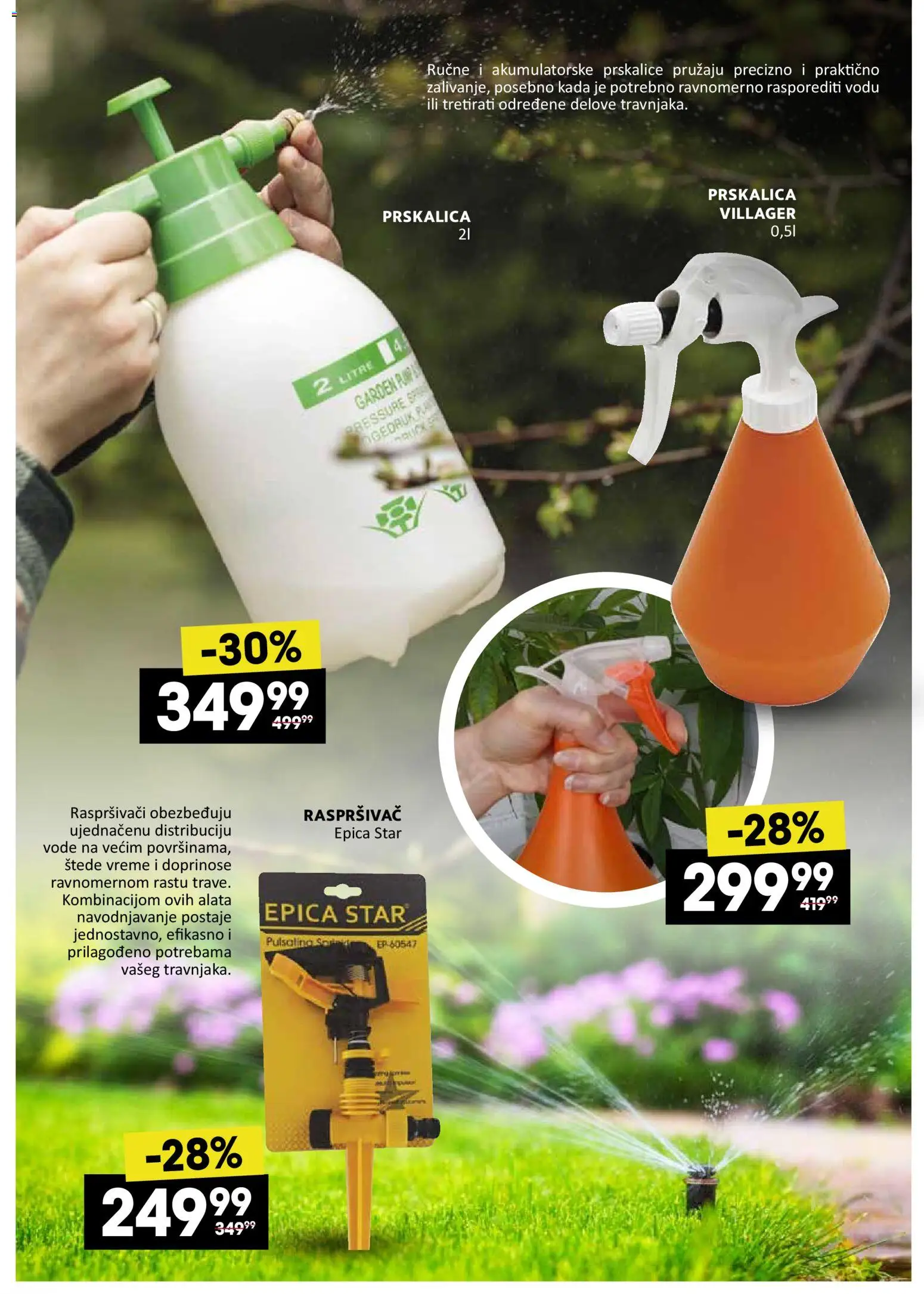 Roda katalog - važi od 12.03.2026 | Strana: 5