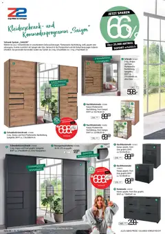 Zurbrüggen Prospekt 	 ab 24.01.2026 gültig | Seite: 2