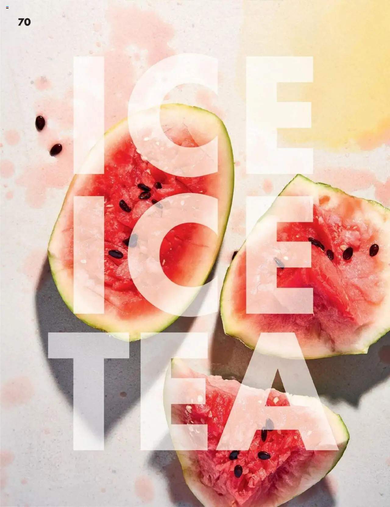  | Pagina: 70