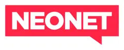Logo Neonet