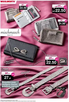 Pogląd oferty "Woolworth Gazetka" - ważna od 12.12.2025 | Strona: 7
