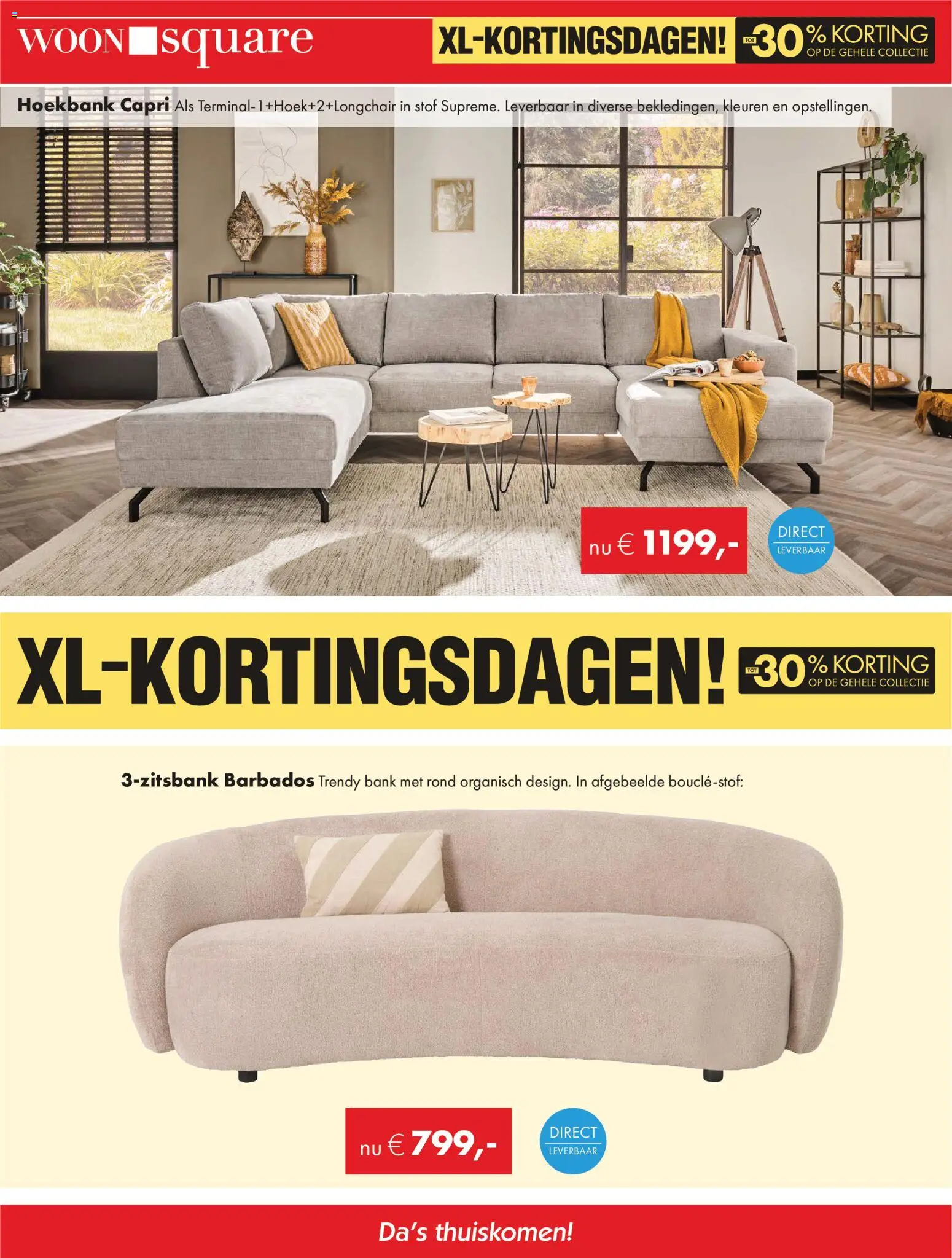 {H1} | Pagina: 8 | Producten: Bank, Papier blanc