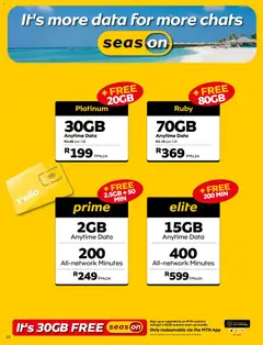 MTN specials catalogue – valid from 08.12.2025 | Page: 24