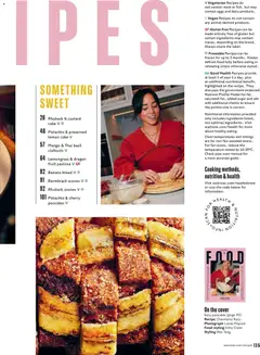 Preview of Waitrose - February, March 2026 valid from 01.02.2026 | Page: 135