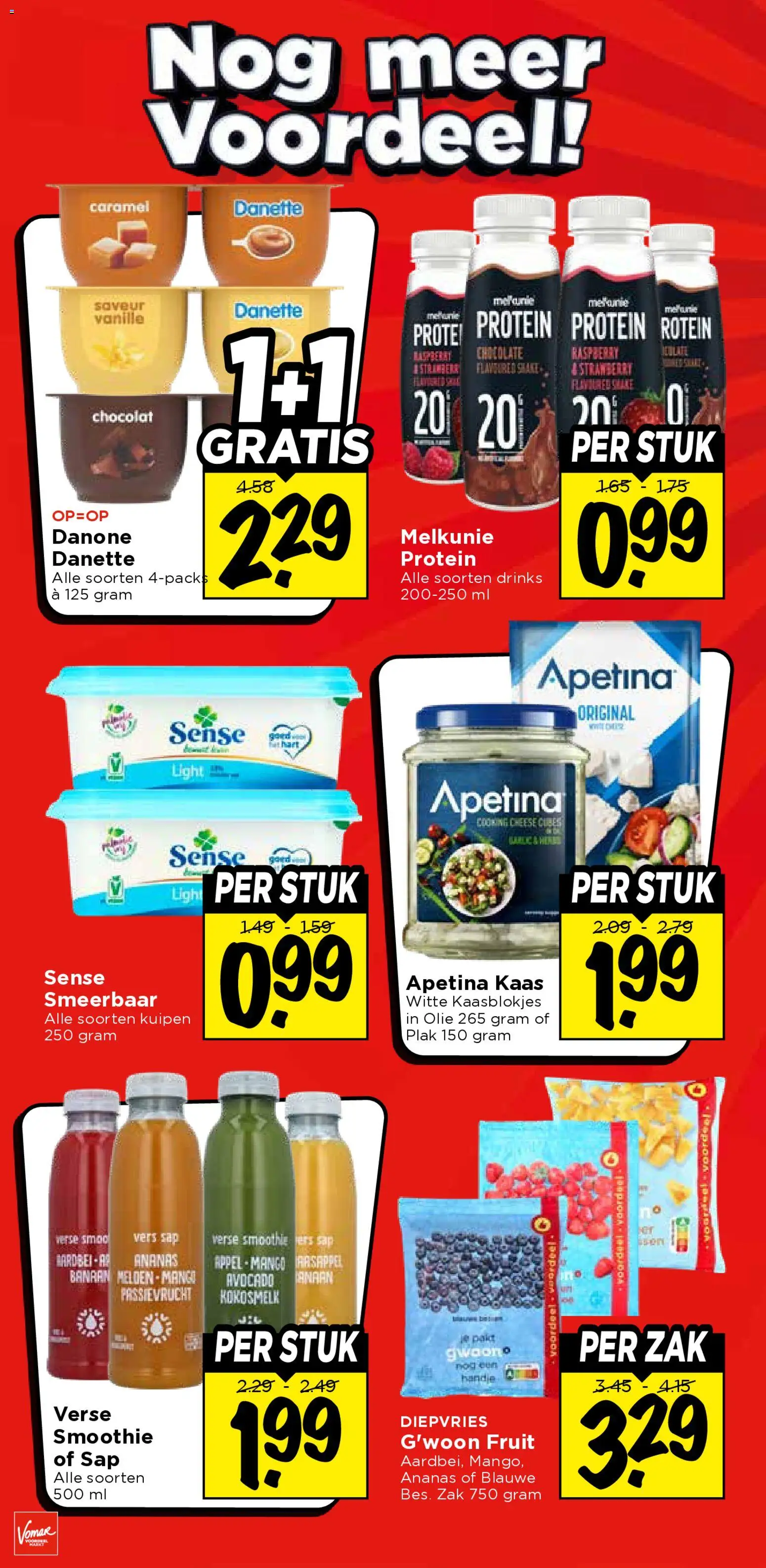 {H1} | Pagina: 20 | Producten: Olie, Ananas, Elektromos húsdaráló, Mango