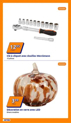  | Page: 16 | Produits: Clé