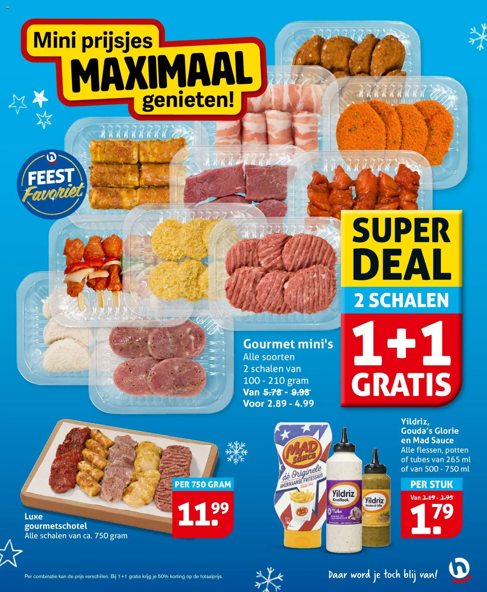 {H1} | Pagina: 7 | Producten: Kan, Knoflook