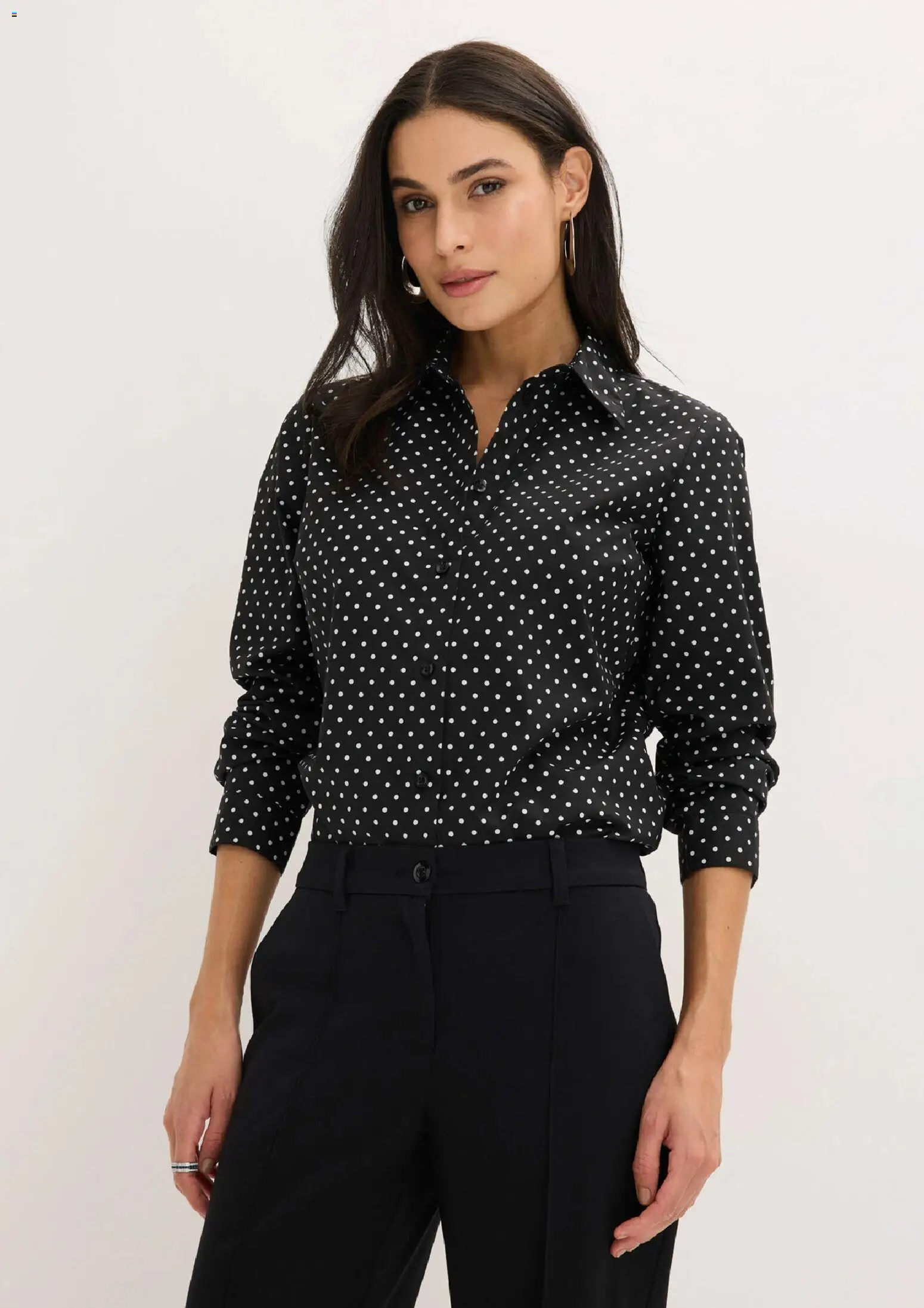 Novi Bonprix katalog ponudbe – veljaven od 06.01.2026 | Stran: 14