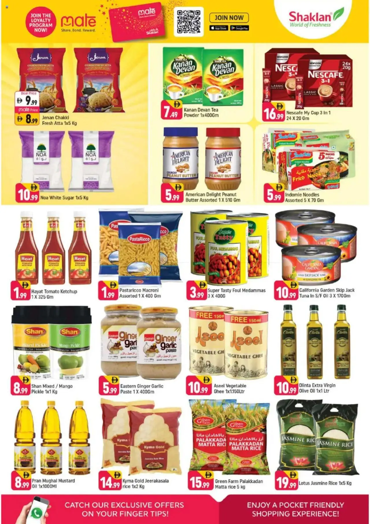 {H1} | Page: 5 | Products: Čaj