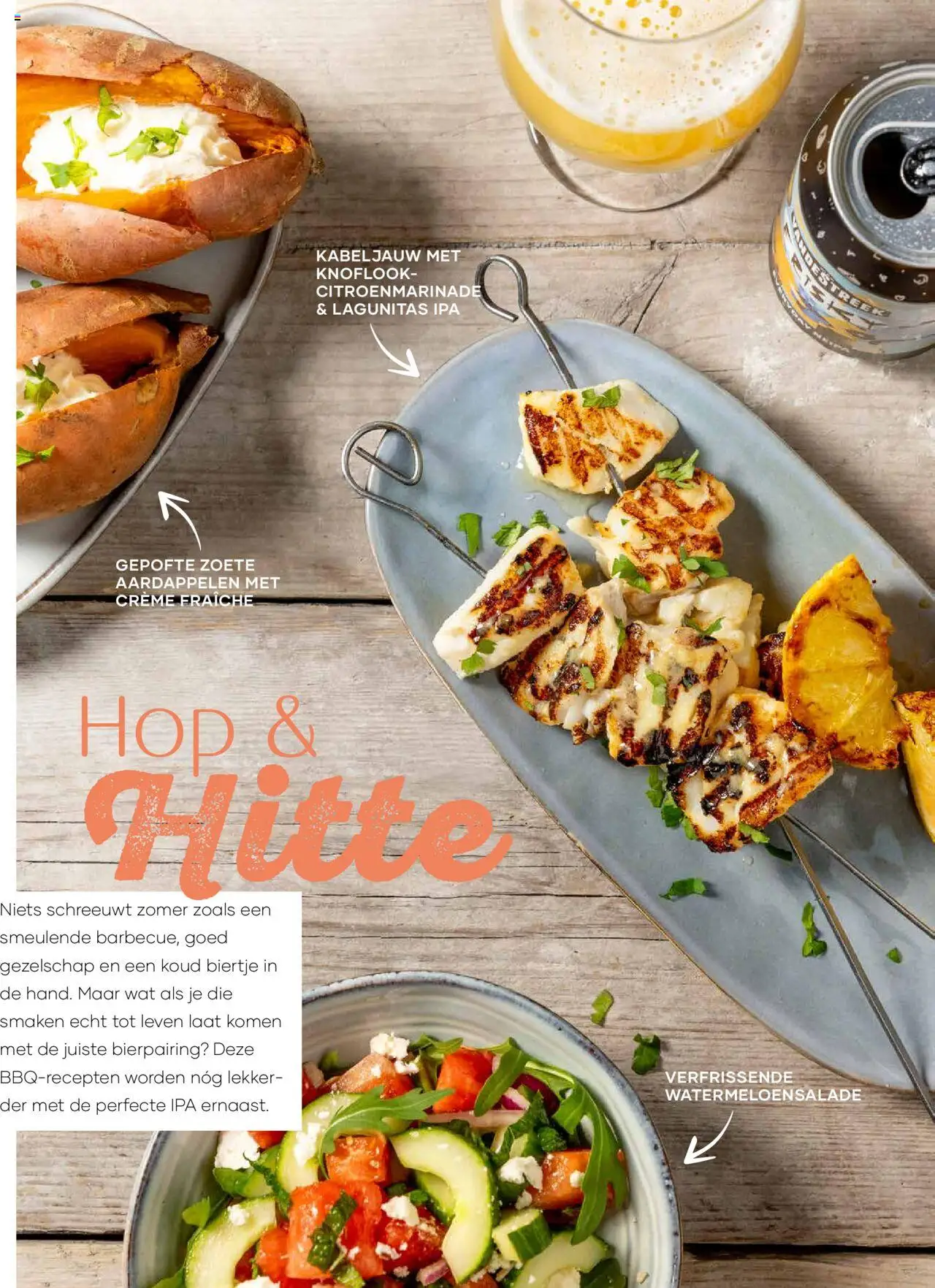  | Pagina: 30 | Producten: Knoflook, Crème