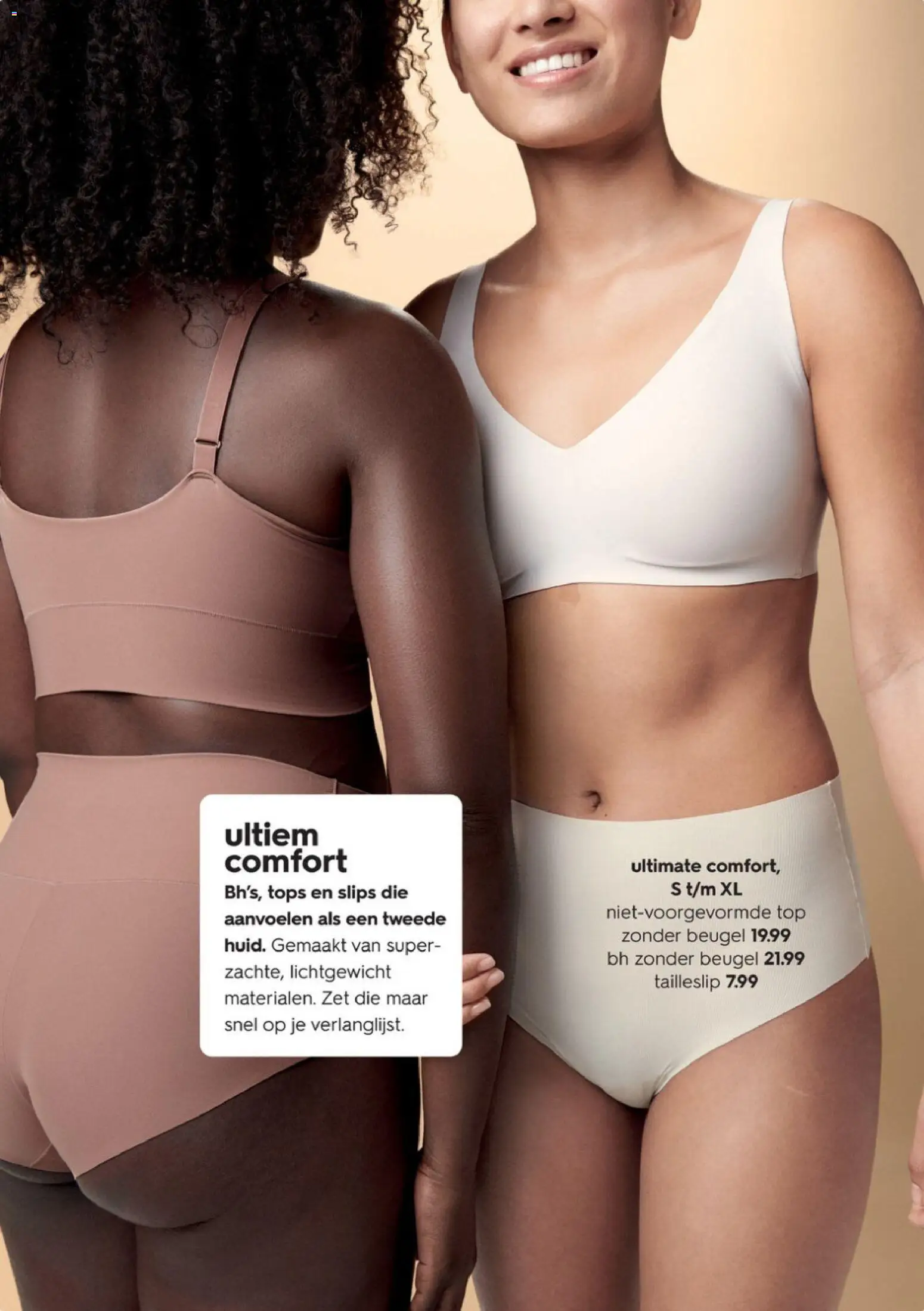 {H1} | Pagina: 29 | Producten: Bh