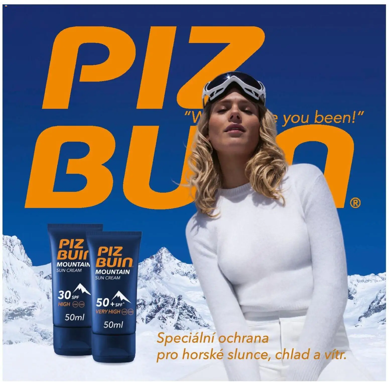 FAnn katalog Vánoce 2025 od 30.10.2025 | Strana: 97