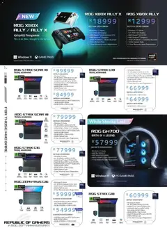 Computer Mania specials catalogue – valid from 01.02.2026 | Page: 6
