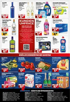 Simmel Prospekt 	 ab 26.01.2026 gültig | Seite: 8