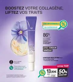 Stanhome - Prévisualisation de Stanhome catalogue valide à partir de 20.10.2025 | Page: 51