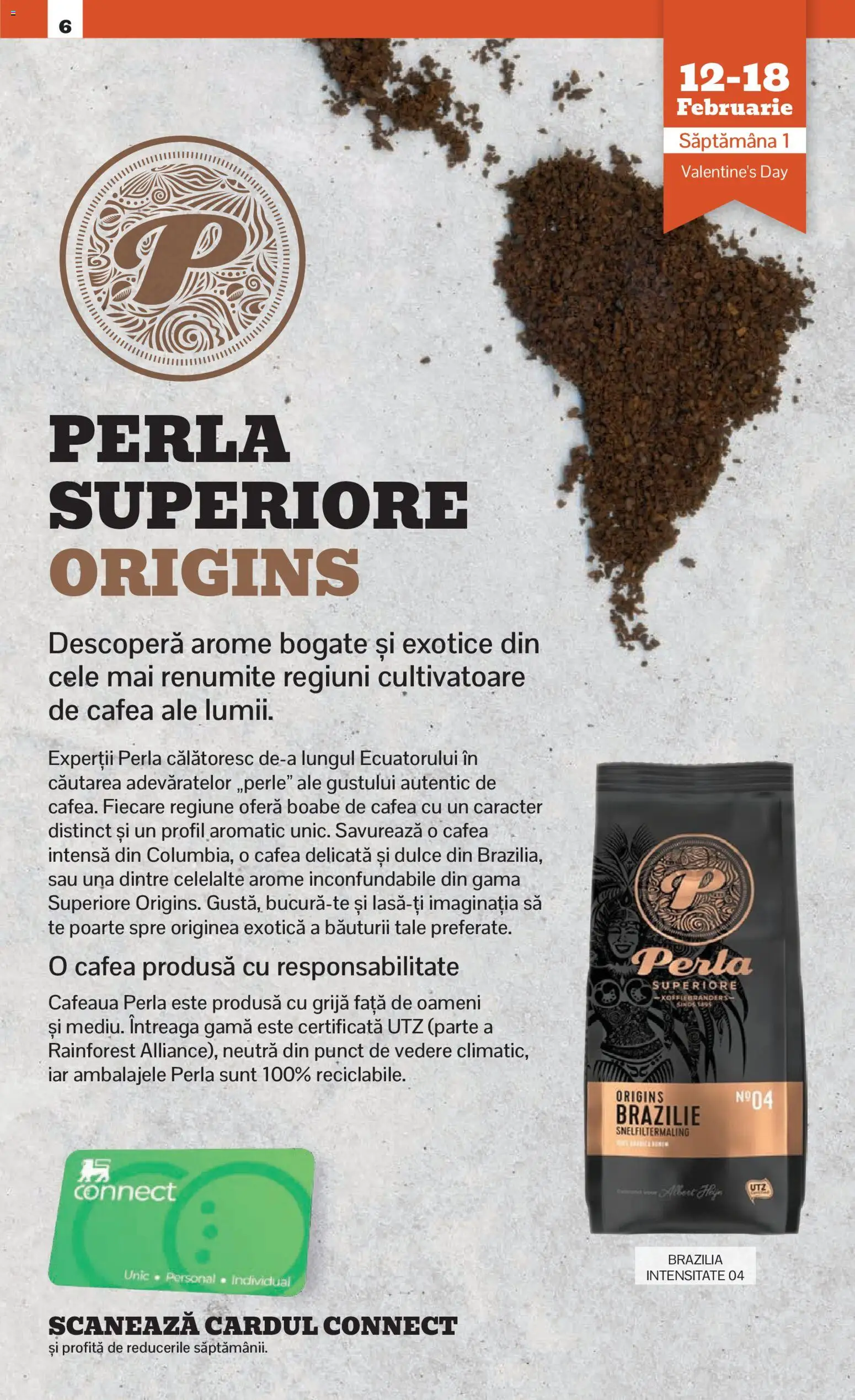 Noul catalog Mega Image – valabil de la 12.02.2026 | Pagină: 6