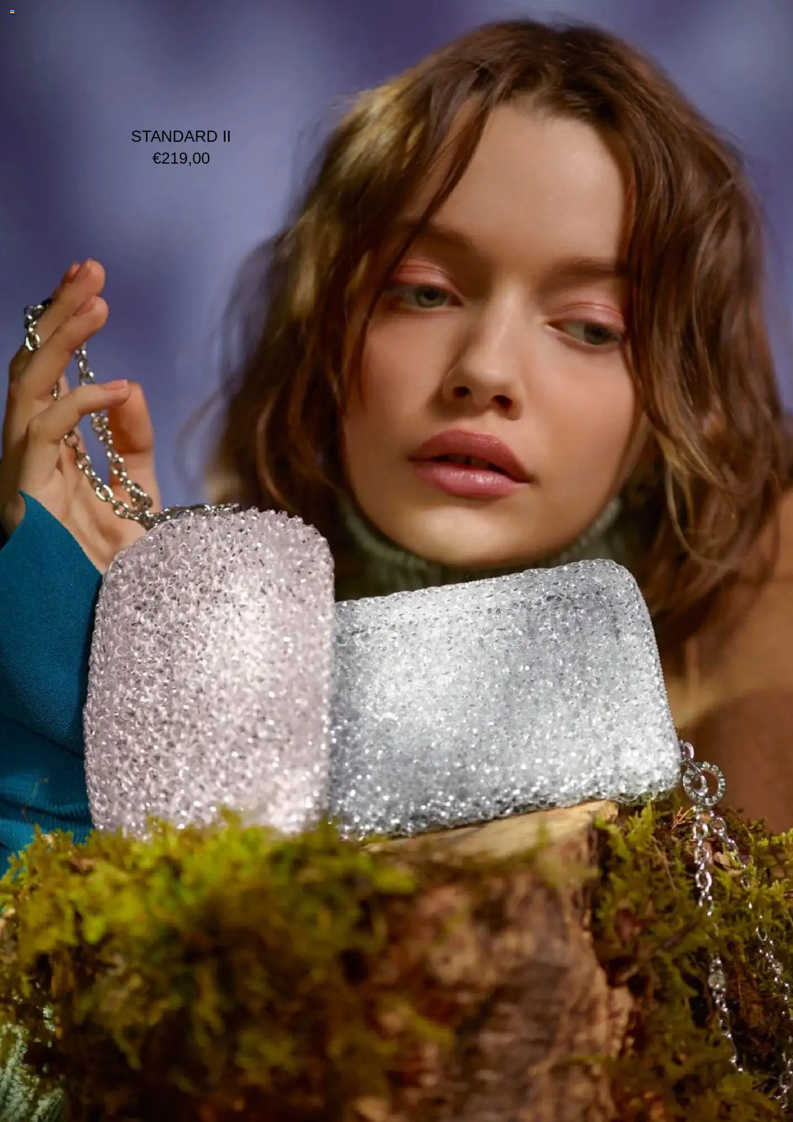 Volantino Anteprima del 26.11.2025 | Pagina: 22