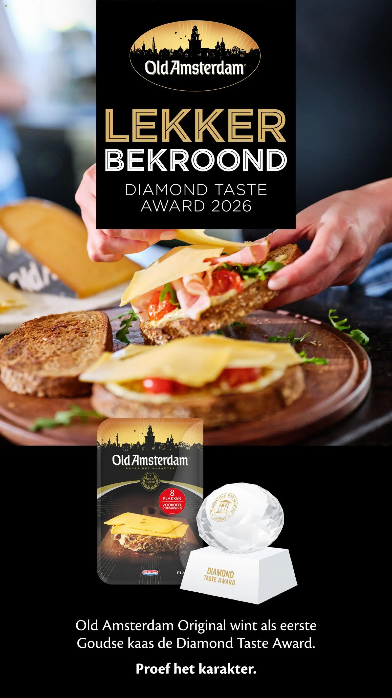 {H1} | Pagina: 14 | Producten: Kaas