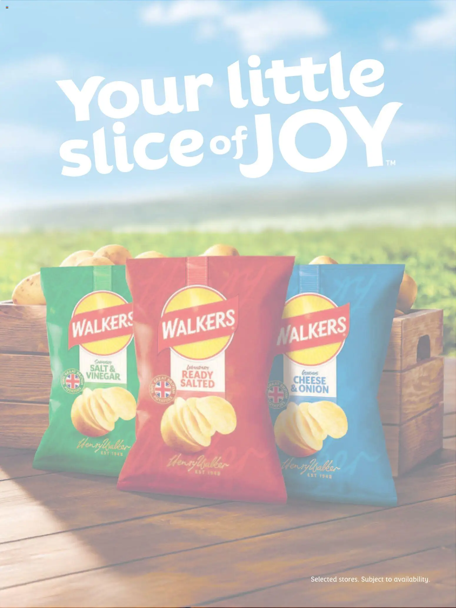 {H1} | Page: 78 | Products: Onion, Cheese, Retek