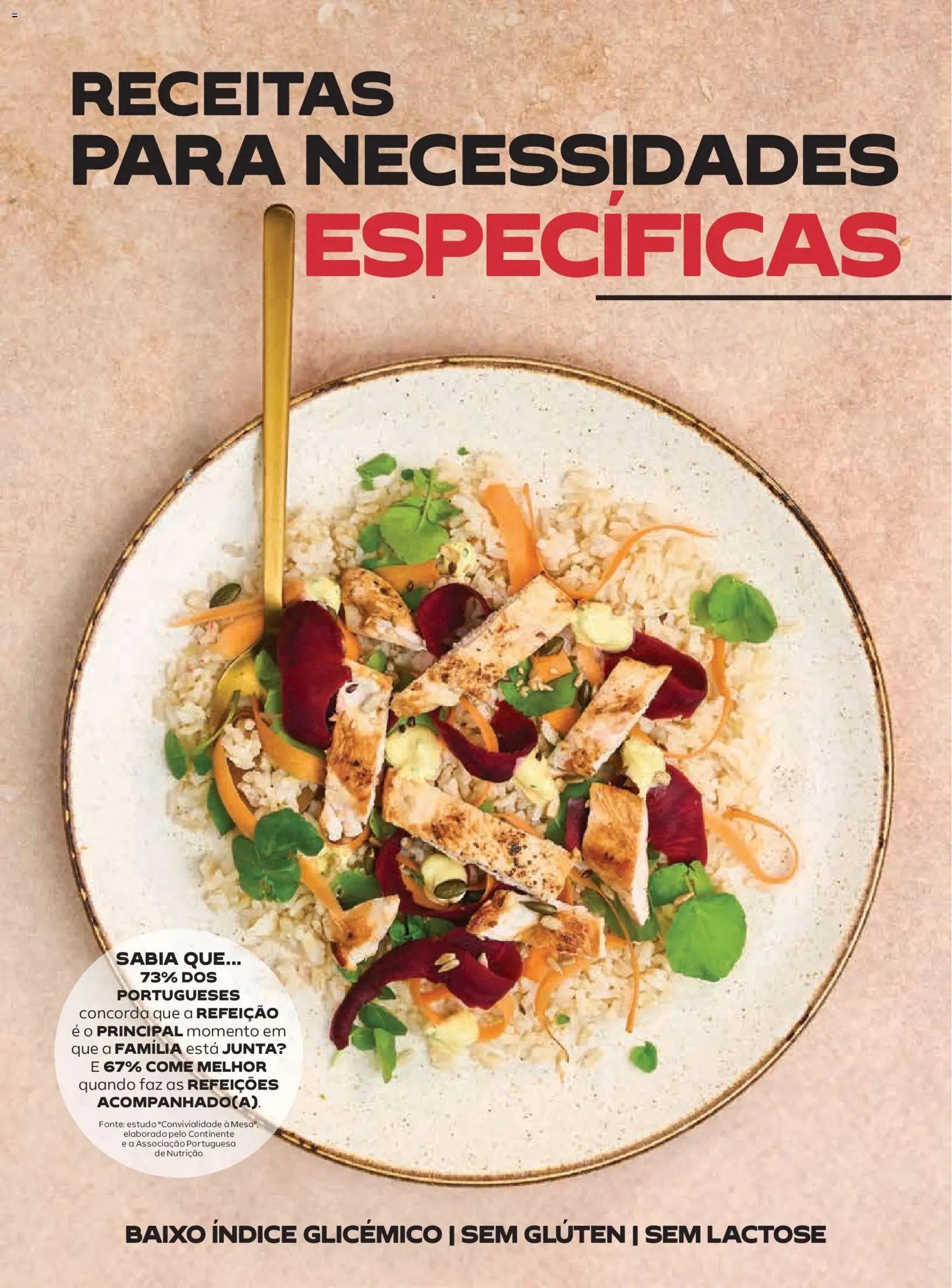 Continente - Magazine │ válido de 06.01.2026 | Página: 12