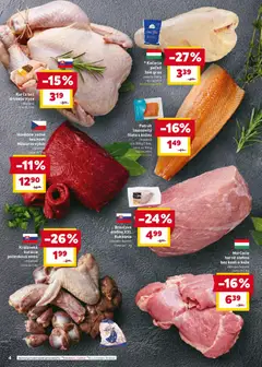 Billa leták platný od 04.02.2026 | Strana: 4