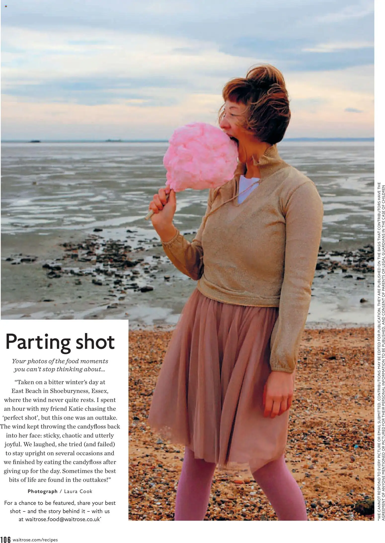 {H1} | Page: 106 | Products: Case