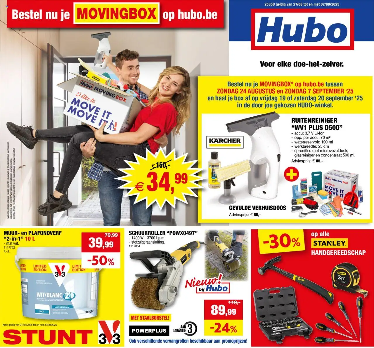  | Pagina: 1 | Producten: Csöves kukorica, Box