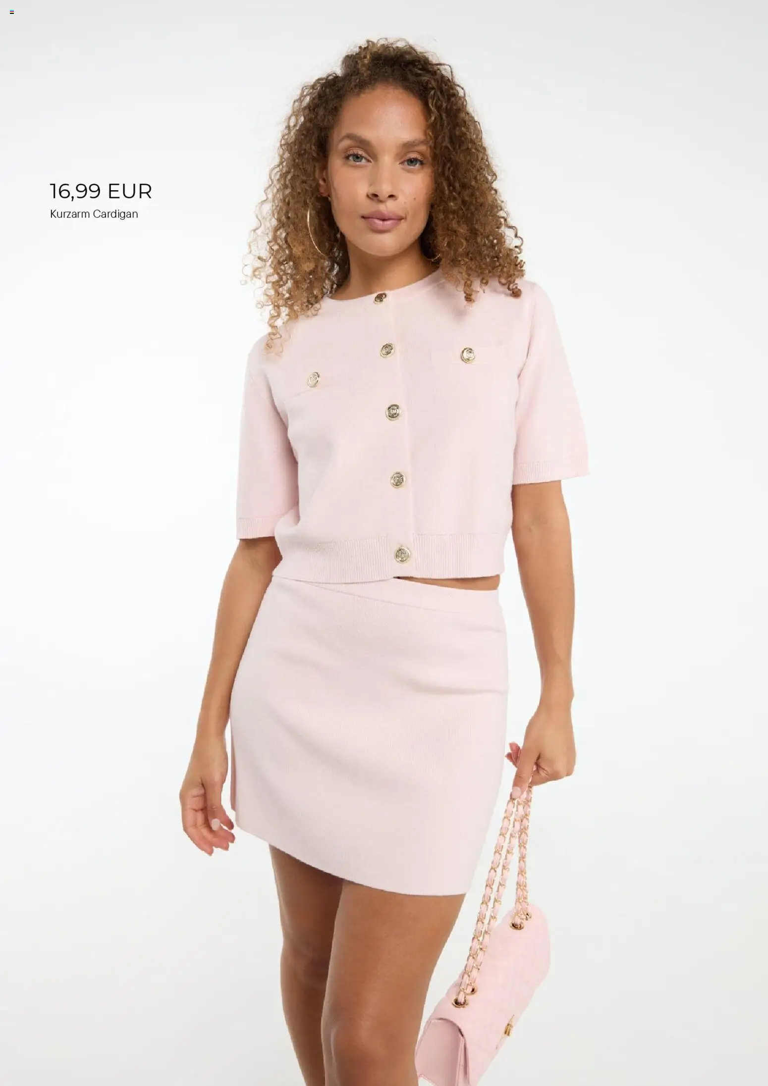 Nové NEW YORKER akcie – leták je platný od 06.12.2025 | Strana: 4